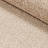 Обои Dutch Walltextile Company Sustainable Botanic Harmony Nemorosa/50