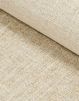 Обои Dutch Walltextile Company Sustainable Botanic Harmony Nemorosa/56