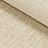 Обои Dutch Walltextile Company Sustainable Botanic Harmony Nemorosa/56