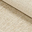 Обои Dutch Walltextile Company Sustainable Botanic Harmony Nemorosa/56