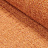Обои Dutch Walltextile Company Sustainable Botanic Harmony Nemorosa/63