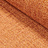 Обои Dutch Walltextile Company Sustainable Botanic Harmony Nemorosa/63