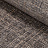 Обои Dutch Walltextile Company Sustainable Botanic Harmony Nemorosa/67