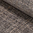 Обои Dutch Walltextile Company Sustainable Botanic Harmony Nemorosa/67