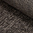 Обои Dutch Walltextile Company Sustainable Botanic Harmony Nemorosa/81