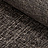 Обои Dutch Walltextile Company Sustainable Botanic Harmony Nemorosa/81