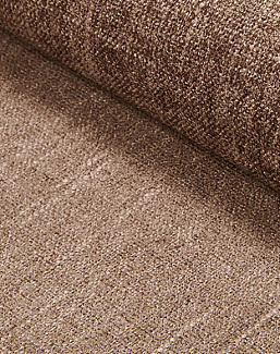 Обои Dutch Walltextile Company Sustainable Botanic Harmony Nemorosa/82