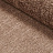 Обои Dutch Walltextile Company Sustainable Botanic Harmony Nemorosa/82