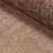 Обои Dutch Walltextile Company Sustainable Botanic Harmony Nemorosa/82