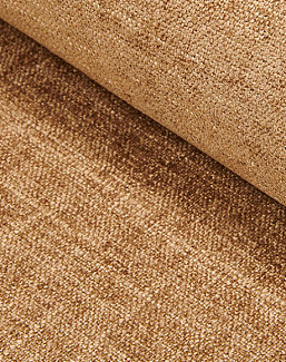 Обои Dutch Walltextile Company Sustainable Botanic Harmony Nemorosa/87