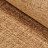 Обои Dutch Walltextile Company Sustainable Botanic Harmony Nemorosa/87
