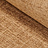 Обои Dutch Walltextile Company Sustainable Botanic Harmony Nemorosa/87