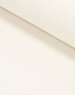 Обои Dutch Walltextile Company Sustainable Botanic Harmony Salvia/00