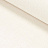Обои Dutch Walltextile Company Sustainable Botanic Harmony Salvia/00