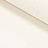 Обои Dutch Walltextile Company Sustainable Botanic Harmony Salvia/00