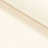 Обои Dutch Walltextile Company Sustainable Botanic Harmony Salvia/02