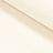 Обои Dutch Walltextile Company Sustainable Botanic Harmony Salvia/02