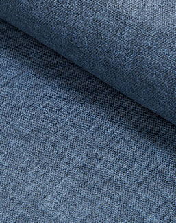 Обои Dutch Walltextile Company Sustainable Botanic Harmony Salvia/14