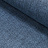 Обои Dutch Walltextile Company Sustainable Botanic Harmony Salvia/14