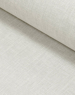 Обои Dutch Walltextile Company Sustainable Botanic Harmony Salvia/34