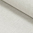 Обои Dutch Walltextile Company Sustainable Botanic Harmony Salvia/34