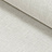 Обои Dutch Walltextile Company Sustainable Botanic Harmony Salvia/34