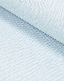 Обои Dutch Walltextile Company Sustainable Botanic Harmony Salvia/37