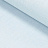 Обои Dutch Walltextile Company Sustainable Botanic Harmony Salvia/37