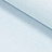 Обои Dutch Walltextile Company Sustainable Botanic Harmony Salvia/37