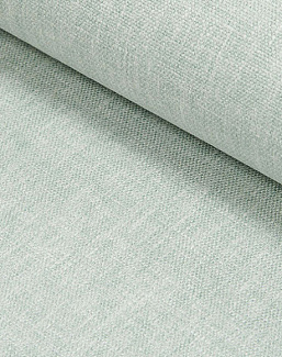 Обои Dutch Walltextile Company Sustainable Botanic Harmony Salvia/40