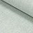 Обои Dutch Walltextile Company Sustainable Botanic Harmony Salvia/40