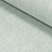 Обои Dutch Walltextile Company Sustainable Botanic Harmony Salvia/40