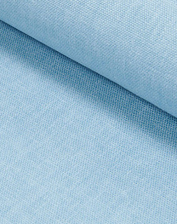Обои Dutch Walltextile Company Sustainable Botanic Harmony Salvia/41