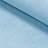 Обои Dutch Walltextile Company Sustainable Botanic Harmony Salvia/41