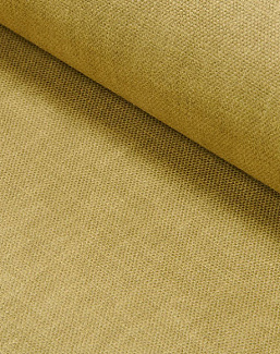 Обои Dutch Walltextile Company Sustainable Botanic Harmony Salvia/43