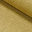Обои Dutch Walltextile Company Sustainable Botanic Harmony Salvia/43