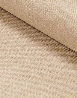 Обои Dutch Walltextile Company Sustainable Botanic Harmony Salvia/50