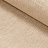 Обои Dutch Walltextile Company Sustainable Botanic Harmony Salvia/50