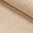 Обои Dutch Walltextile Company Sustainable Botanic Harmony Salvia/50