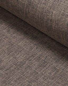 Обои Dutch Walltextile Company Sustainable Botanic Harmony Salvia/52