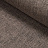 Обои Dutch Walltextile Company Sustainable Botanic Harmony Salvia/52