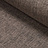 Обои Dutch Walltextile Company Sustainable Botanic Harmony Salvia/52