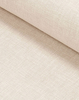 Обои Dutch Walltextile Company Sustainable Botanic Harmony Salvia/57