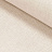 Обои Dutch Walltextile Company Sustainable Botanic Harmony Salvia/57