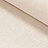 Обои Dutch Walltextile Company Sustainable Botanic Harmony Salvia/57
