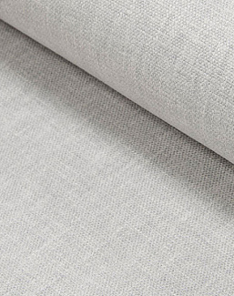 Обои Dutch Walltextile Company Sustainable Botanic Harmony Salvia/67