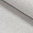 Обои Dutch Walltextile Company Sustainable Botanic Harmony Salvia/67