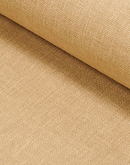 Обои Dutch Walltextile Company Sustainable Botanic Harmony Salvia/75