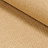 Обои Dutch Walltextile Company Sustainable Botanic Harmony Salvia/75
