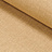 Обои Dutch Walltextile Company Sustainable Botanic Harmony Salvia/75